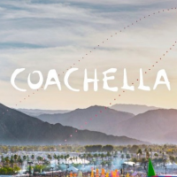 Coachella Announces 2019 Lineup W/ Childish Gambino, Tame Impala & Ariana Grande To Headline